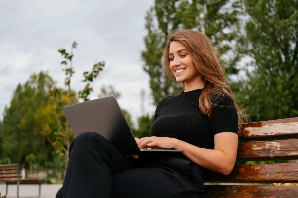 Graphic Design Services - Find a Graphic Designer Today