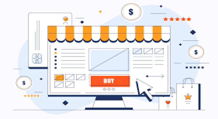 I will develop Custom Build Marketplace Platform