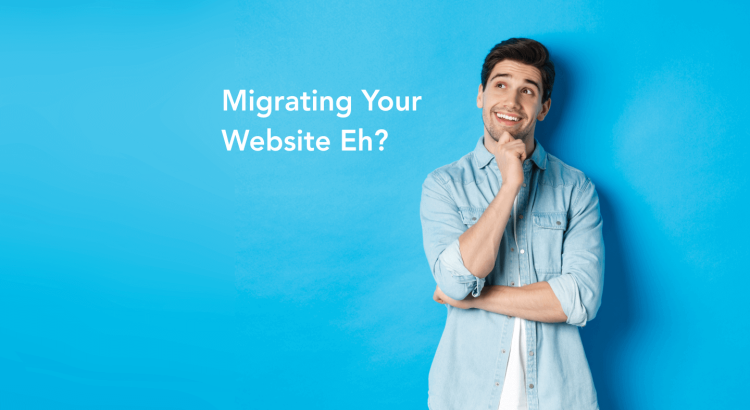 I will redesign your website and migrate seamlessly to webflow