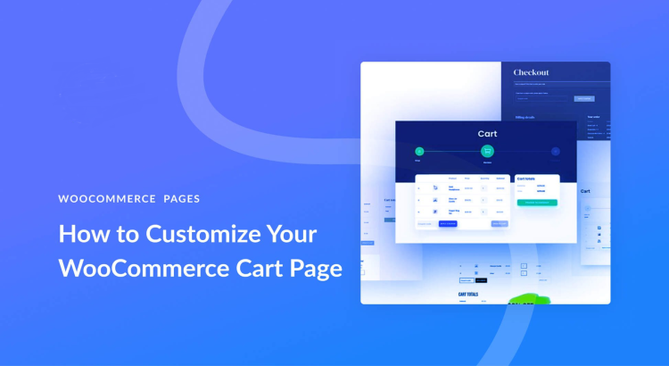 I will Customize and extend features of wordpress or woocommerce website