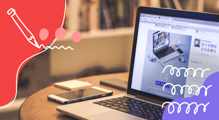 I will write website content as your copywriter