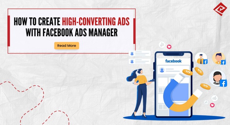 I will create high converting meta ads for facebook and instagram