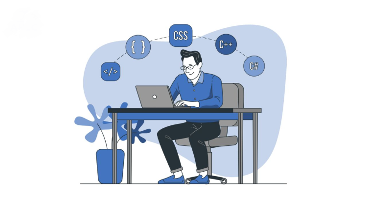 I will do urgent Stata programming projects