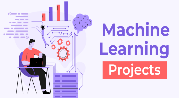 I will do urgent Machine Learning programming projects