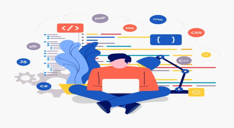 I will do urgent Java , html , CSS programming project