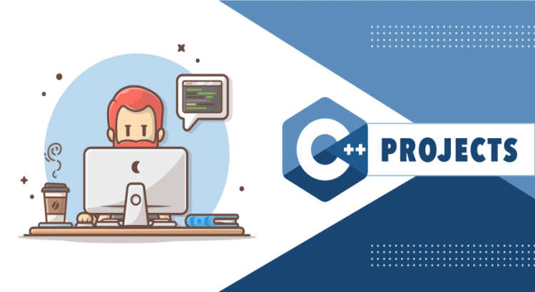 i will do urgent Operating System , C , CPP programming project