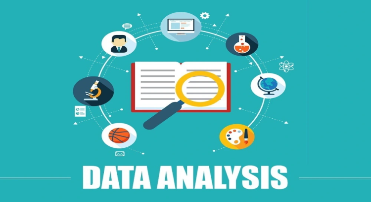 I will do urgent Statistical analysis using SAS ,SPSS , Stata & R programming