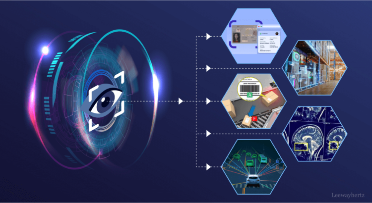 I will do urgent Computer Vision , Image processing project