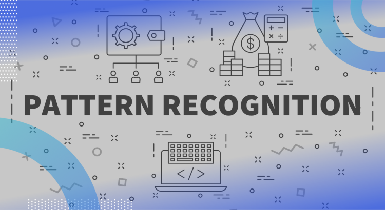 I will do urgent Pattern Recognition , Information Systems & Image Processing projects