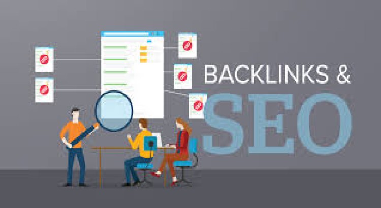 I will Create seo backlinks high quality dofollow link building google ranking