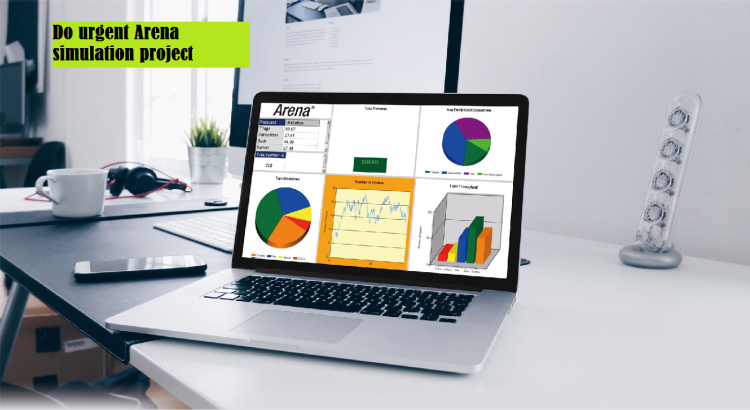 Do urgent Arena simulation project