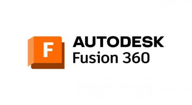 Do Autodesk Fusion project
