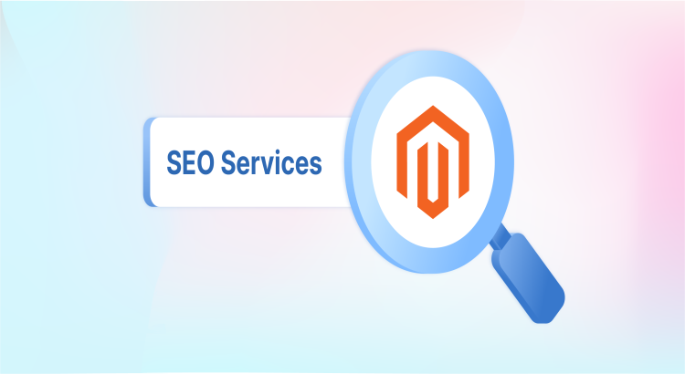 I will do magento ecommerce on-page-seo and boost google ranking