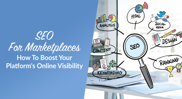 I will do marketplace on-page-seo and boost google ranking