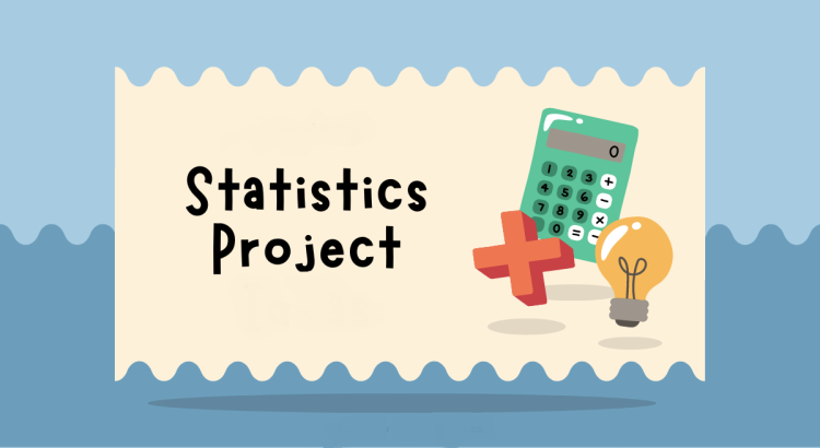 I will do urgent Probability & Statistics projects