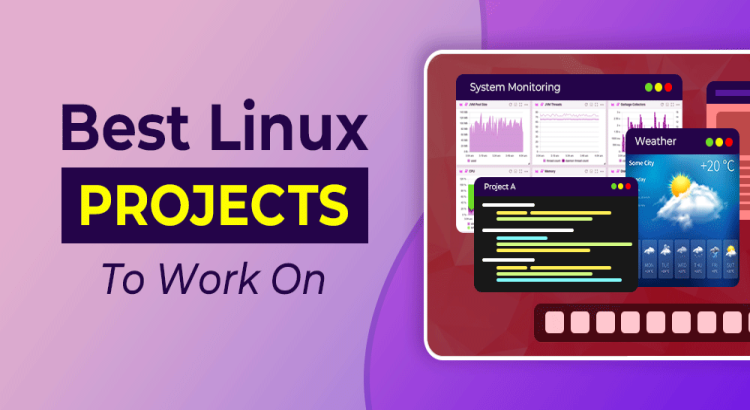 I will do urgent dbms , OS , linux projects