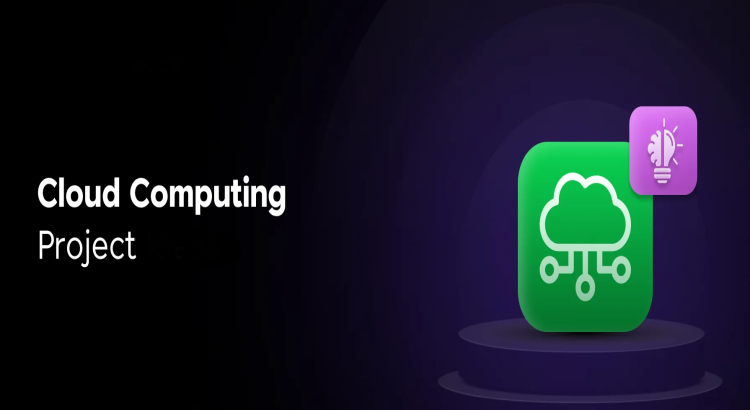 I will do urgent excel , opengl , cloud computing projects