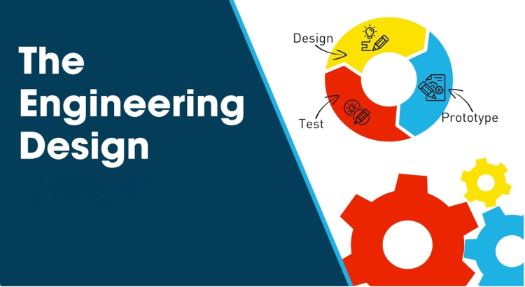 I will do urgent Engineering Design ,Control System Design problems & projects