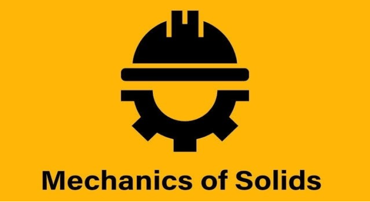 I will do urgent Materials Engineering , Mechanics of Solids projects