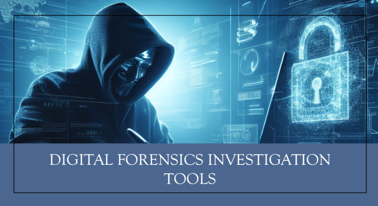 I will do digital forensics and computer forensics in ftk imager, autopsy, encase