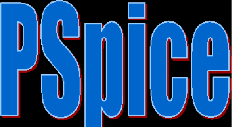 Do urgent PSpice projects