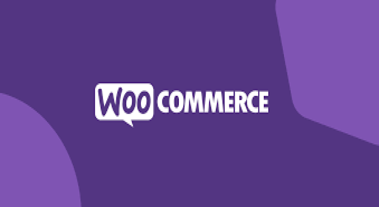 I will do anything on woocommerce