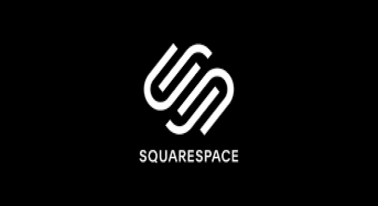 I will design or redesign squarespace website