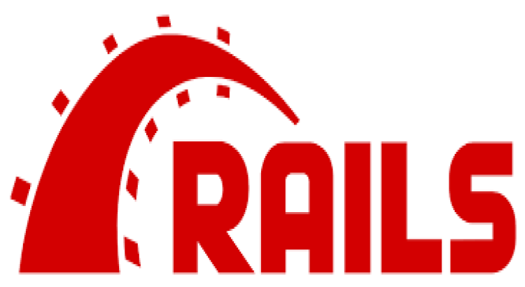 I will do Ruby programming ruby on rails