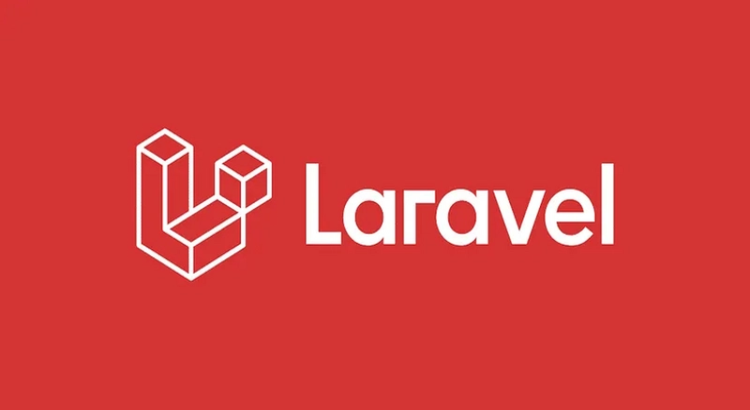 I will laravel website maintenance update backup restore security performance upgrade optimization