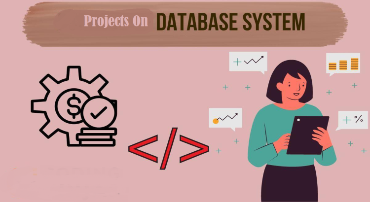 I will do CS , programming ,dbms , database systems , OS projects