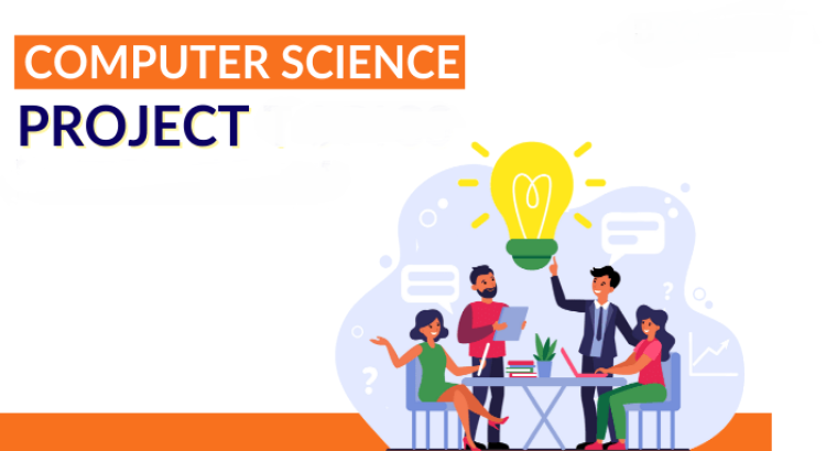 I will do computer science assigned, java, cpp, python programming tasks and projects