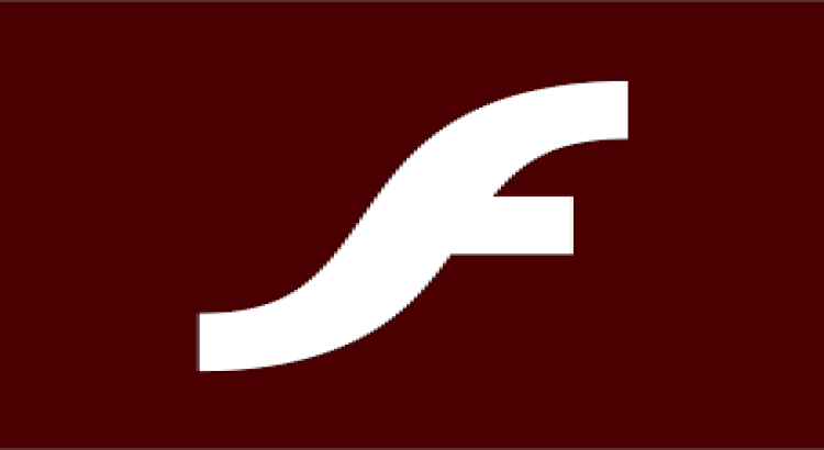 I will help you with Adobe Flash Actionscript 2 and 3