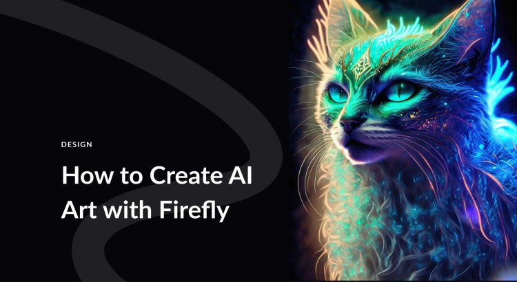 I will Create AI Art using Adobe Firefly or correct AI Errors using Photoshop