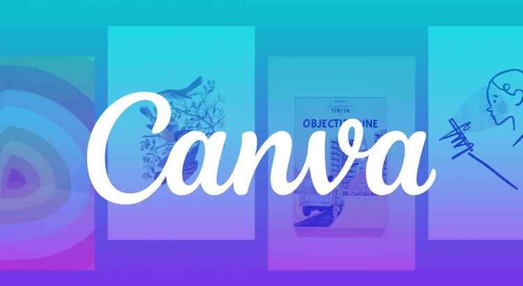 I will design or edit any template or project in canva