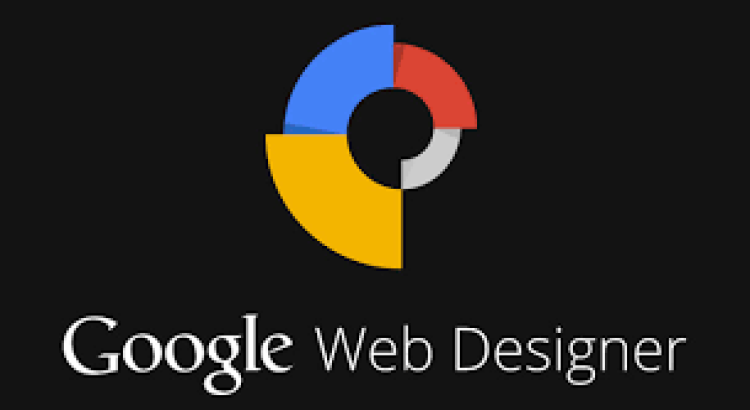 I will do anything on Google web designer