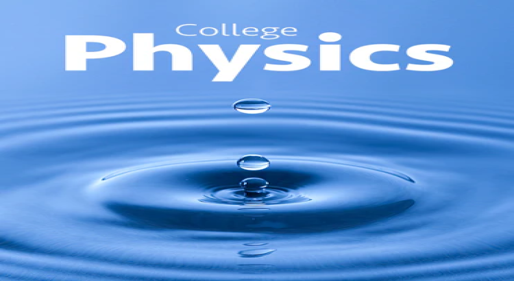 Assist in college physics