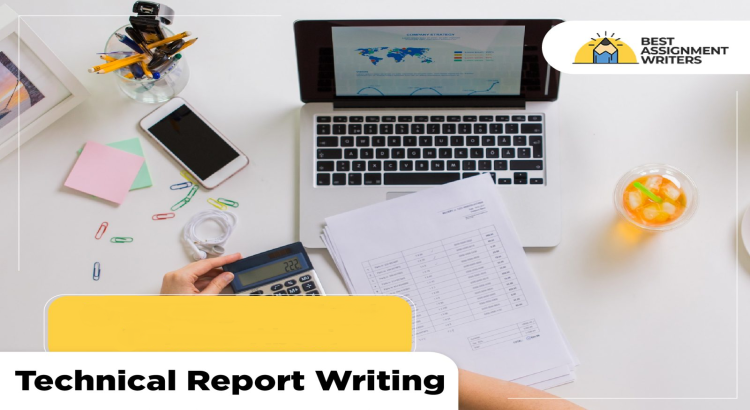 I will assist in technical report writing , research writing , essays , article