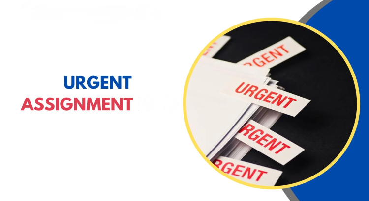 I will do urgent essays , writing , research , assignments , thesis , editing , proofreading