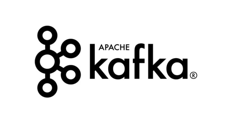 I will do your kafka integrations, setup and configure