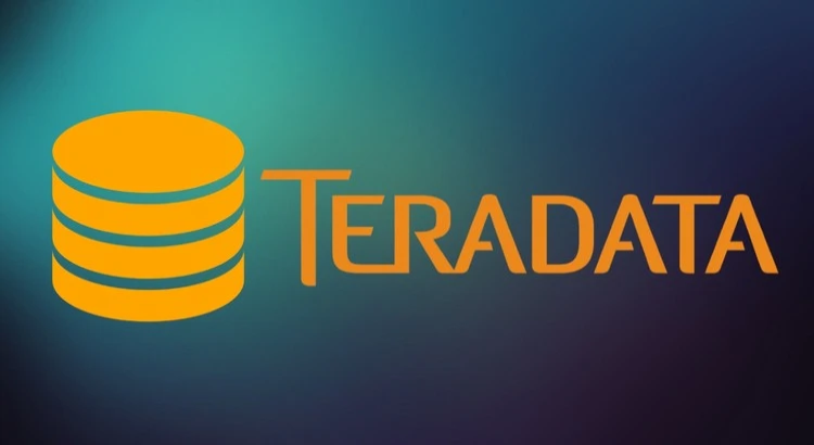 I will do teradata sql development with data warehousing