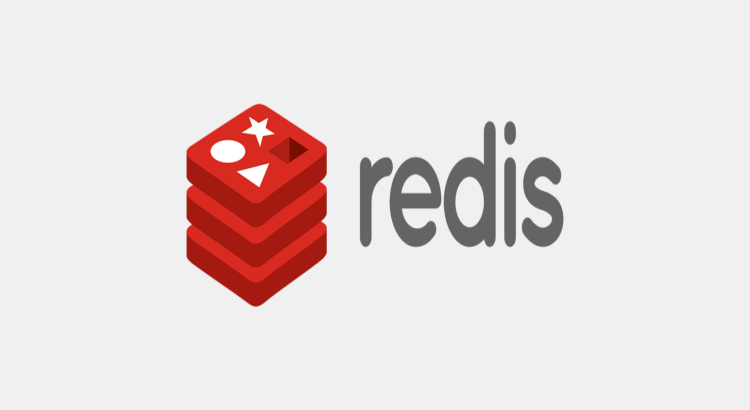 I will install and configure redis caching for wordpress
