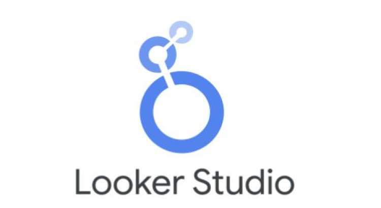 I will create, optimize, and fix every looker studio dashboard