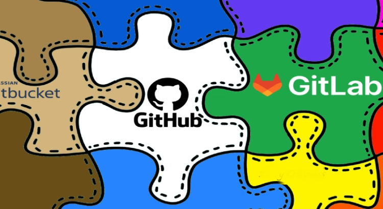 I will do git github actions gitlab bitbucket cicd pipeline devops aws cloud