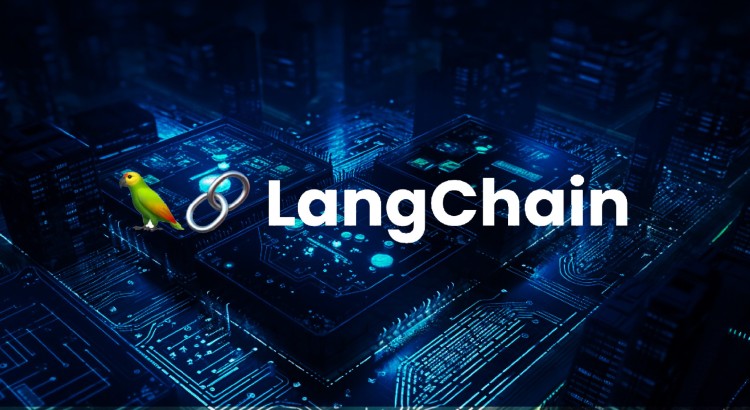 I will do ai ml developer langchain, pytorch, tensorflow, relevance ai, pandas