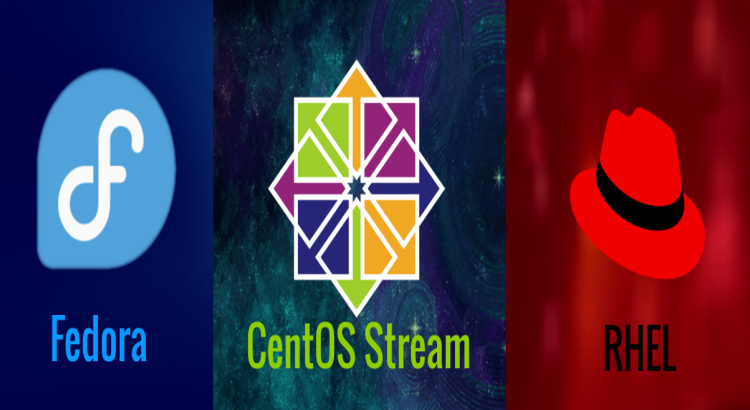 I will manage and optimize linux servers ubuntu, centos, red hat, debian, fedora, etc