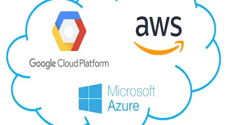 I will fix any issue in AWS, azure, gcp, linode, do cloud platforms