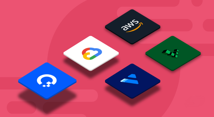 I will configure and manage vultr, linode, google cloud, AWS, vps , any server or website deployment