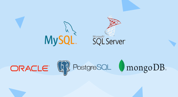 I will provide dba services for oracle db mssql postgresql mariadb mysql