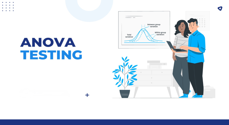 I will do anova, hypothesis testing, correlation, regression, survey data analysis