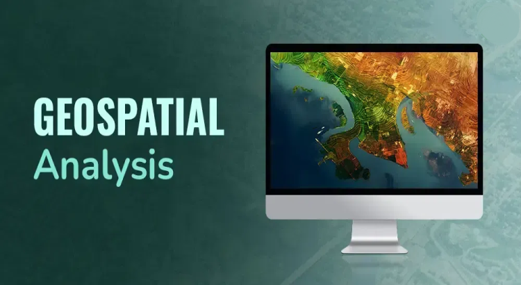 I will create gis maps and perform geospatial analysis using qgis and arcgis